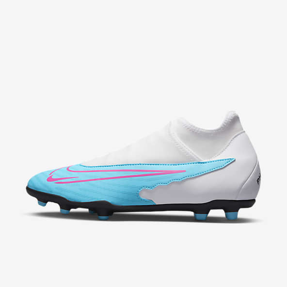 Football & Shoes. Nike ID