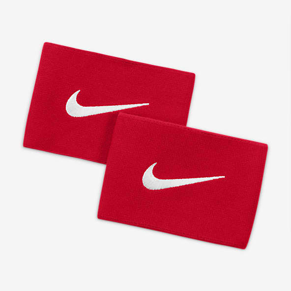 Men's Sleeves & Arm Bands Red. Nike ZA
