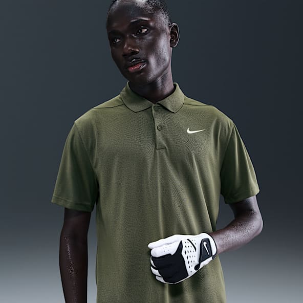 Nike Dri-FIT Victory Nike Dri-FIT Victory Men's Golf Polo