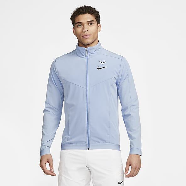 Jackets. Nike AU