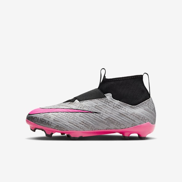 mercurial fussballschuhe junior