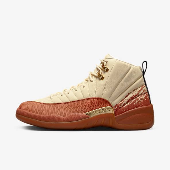 Jordan voor heren. Nike BE