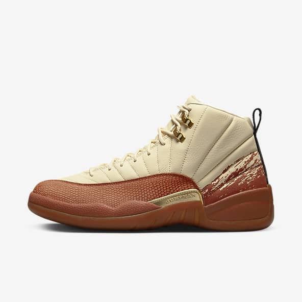 Zapatillas Jordan hombre. Nike