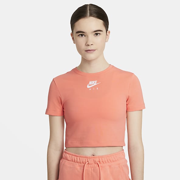 Nike lounge set womens clearance