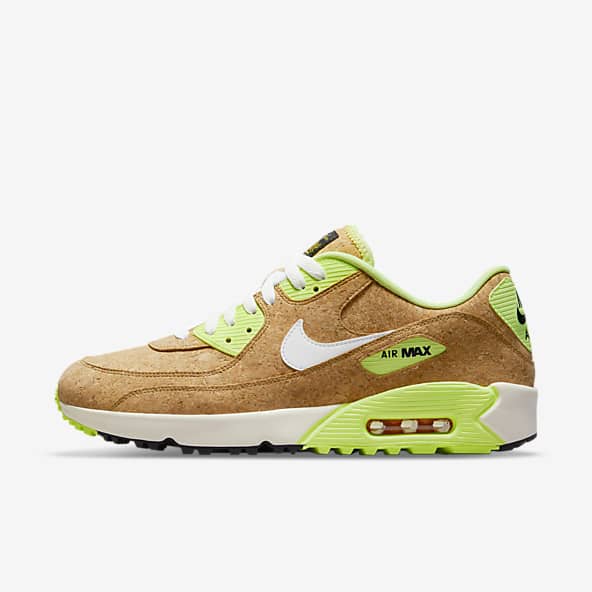 Chaussures Air Max 90 pour homme. Nike FR Chaussures Air Max 90 pour homme. Nike FR