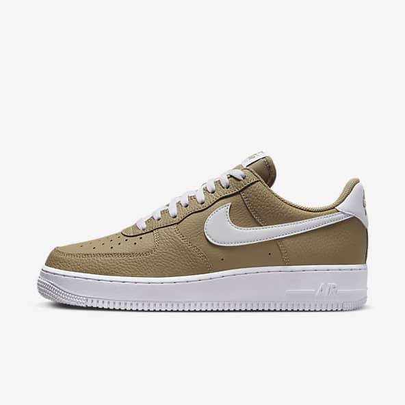 normal air force 1