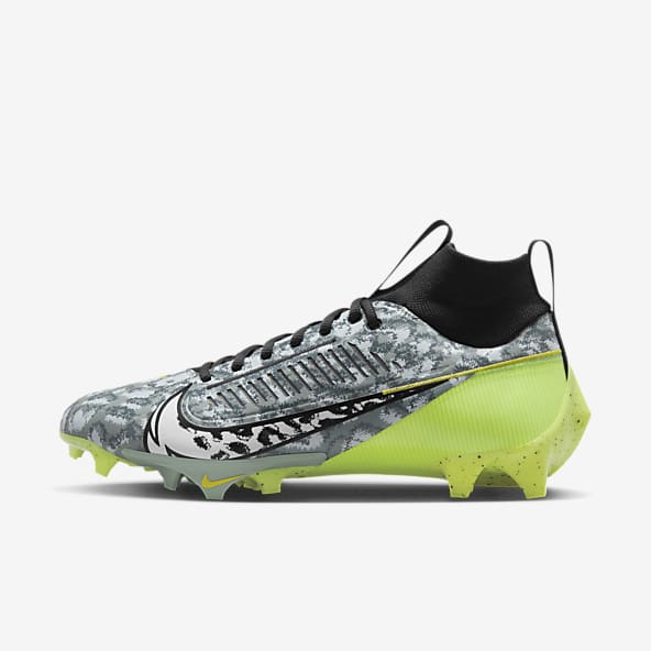 Tacos de futbol 2019 on sale nike