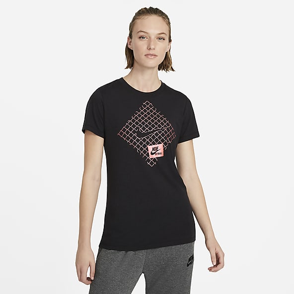 nike womens softball joggers