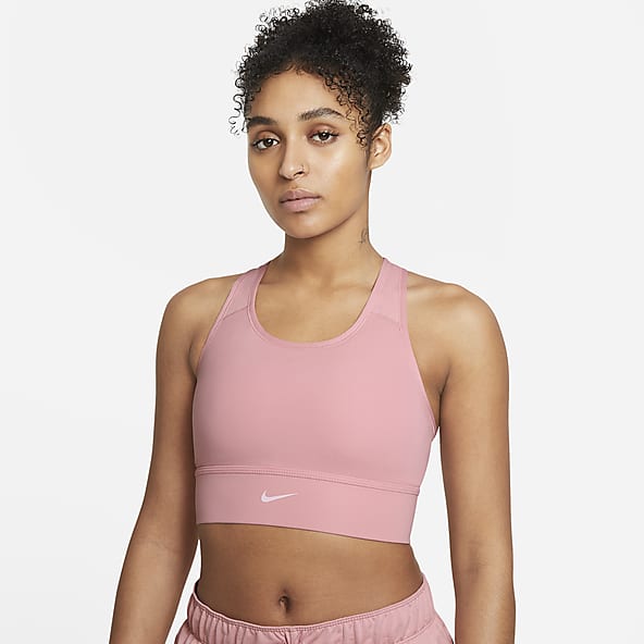 nike sport outfit