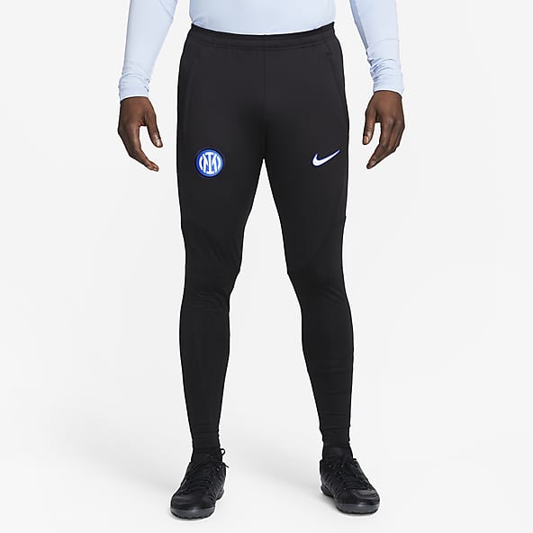 Inter Tute sportive. Nike CH