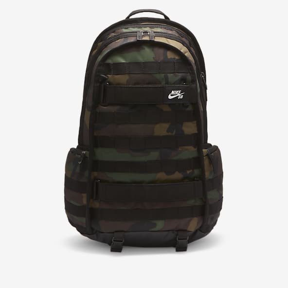 Backpacks, Bags \u0026 Rucksacks. Nike AU
