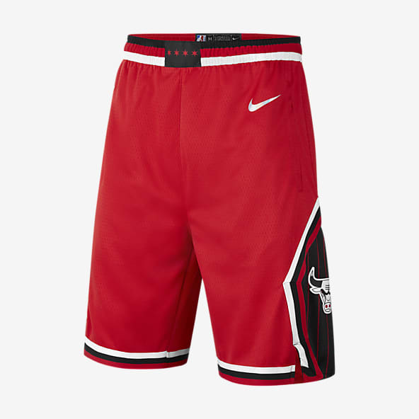 NBA Pantalones cortos. Nike ES