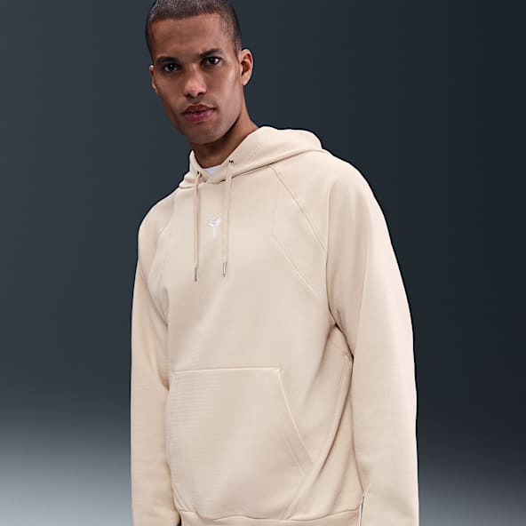 Kobe Therma-FIT Pullover Hoodie