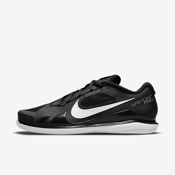 Heren Tennis Schoenen. Nike NL