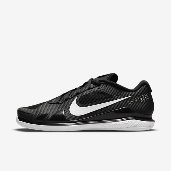 comentario rizo Lugar de nacimiento Zapatillas de tenis para hombre. Nike ES