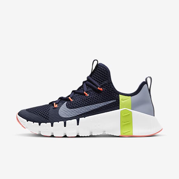 nike scarpe sportive
