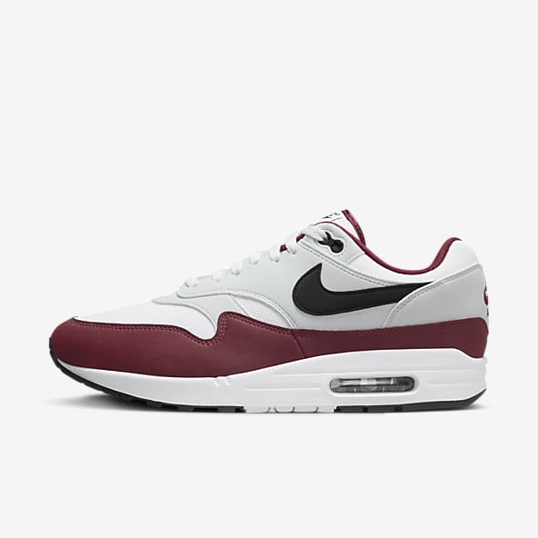 Tenis nike air max sale 1