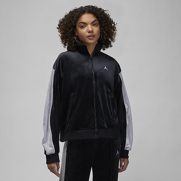 Nike jordan jacke damen Outlet