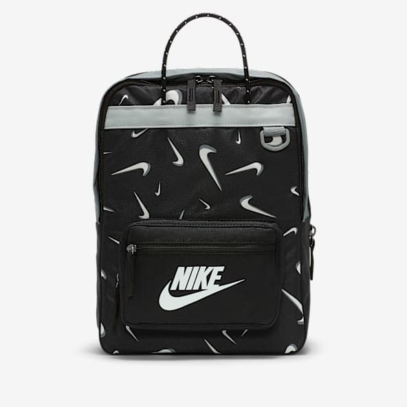 sac a dos nike fille