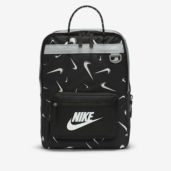 cheap nike backpacks for sale