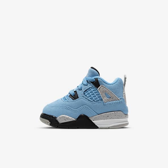 nike jordan lifestyle shoes