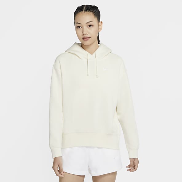 nike air womens sweatshirt