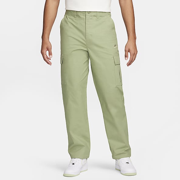 New Men's Trousers & Tights. Nike CA