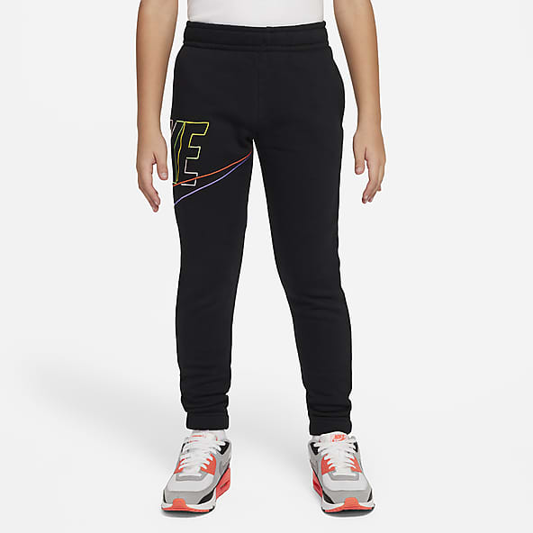 Spring Sale: 20% Off Sportswear Standard Pants. Nike JP