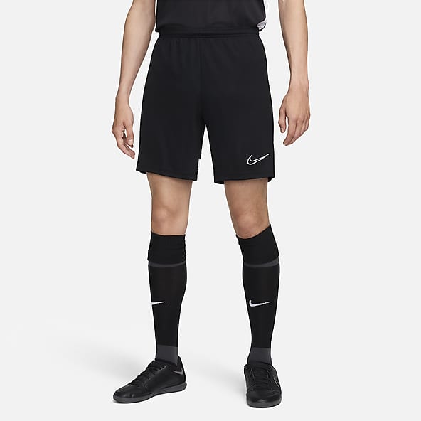Nike shorts and jumper set Sale