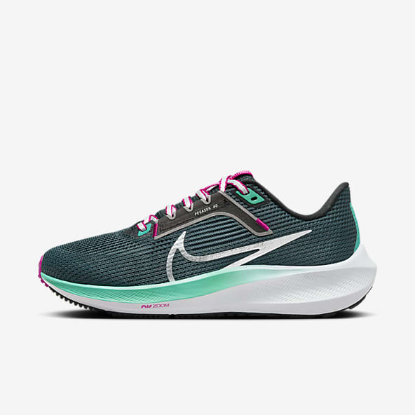 Zapatillas de running para mujer en oferta. Nike ES