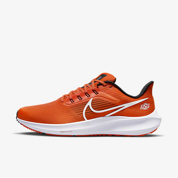 nike football training shoes | Orange Football Shoes. Nike.com