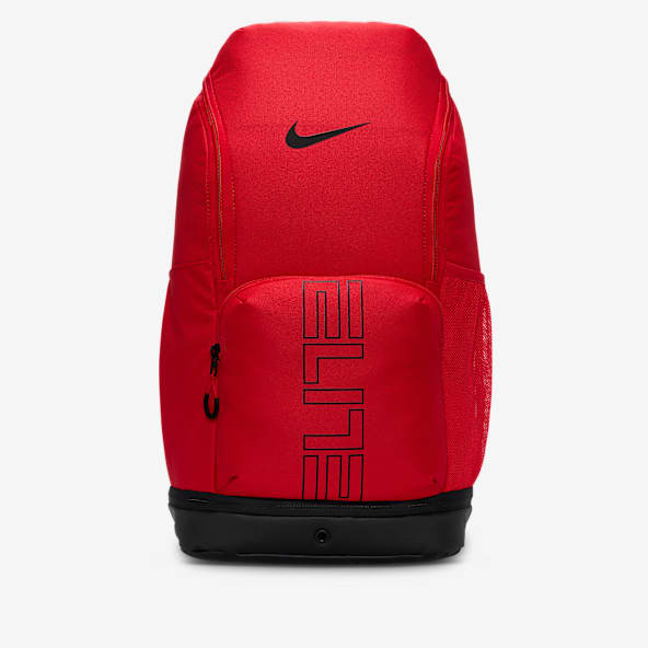 Nike Varsity Elite Backpack (32L)