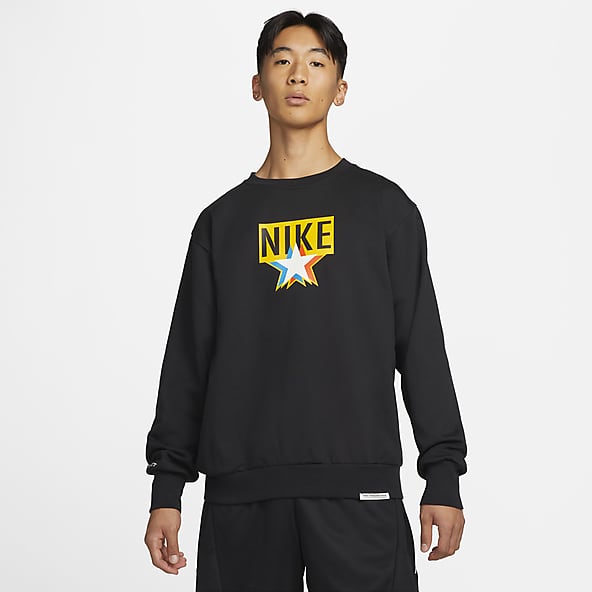Basketball Shirts & T-Shirts. Nike.com