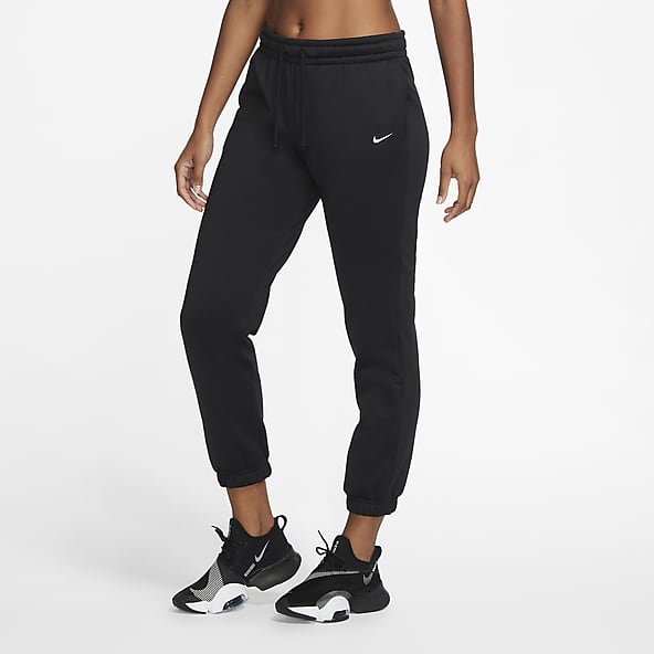 Mujer de entrenamiento. Nike US