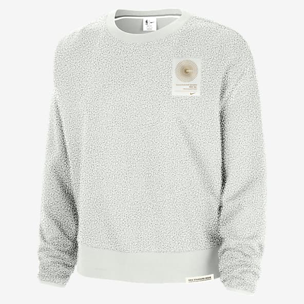 Team 31 Standard Issue Women's Nike NBA Crew-Neck Top