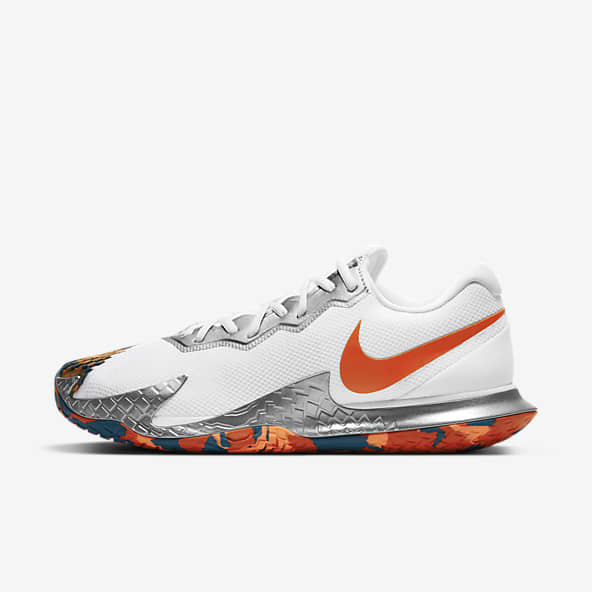 Zapatos nike para tenis clearance