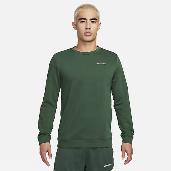 Men's Running Hoodies & Sweatshirts. Nike IN