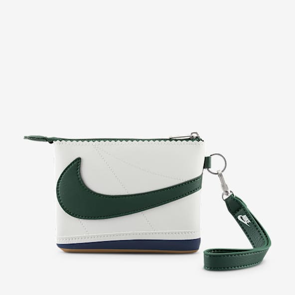 Nike Icon Cortez Wristlet