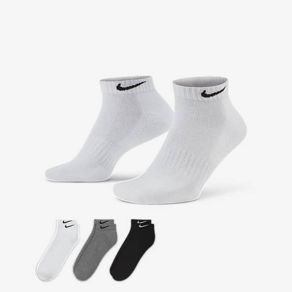 Nike公式 レディース ソックス ナイキ公式通販
