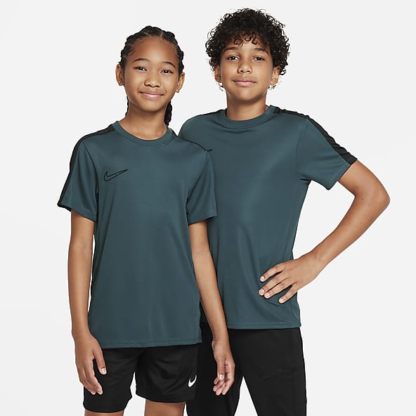Boys nike outlet shirt sale