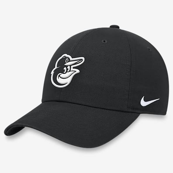 Beisbol Articulos para la cabeza. Nike US
