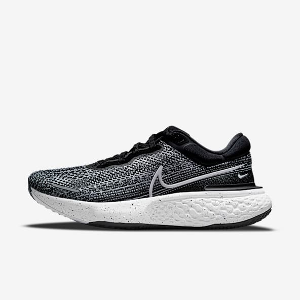 nike running ofertas