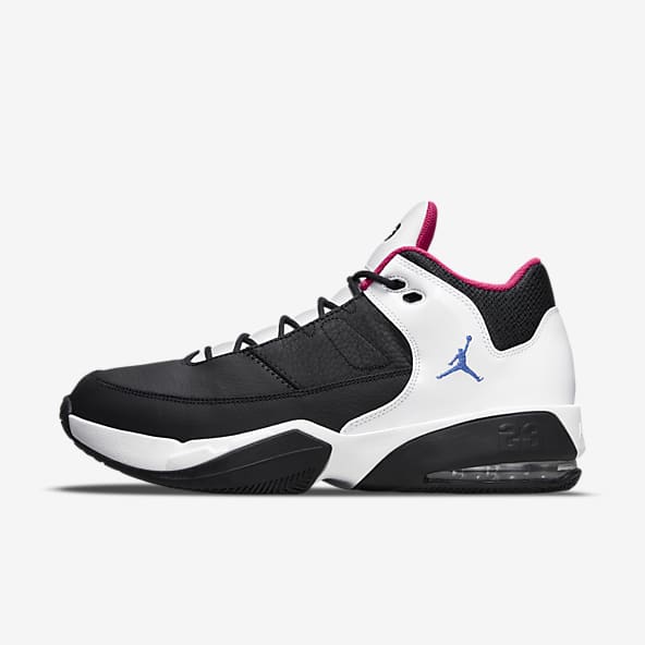 Jordan Черный Обувь. Nike RU