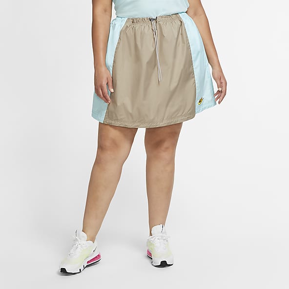 Skirts \u0026 Dresses. Nike.com
