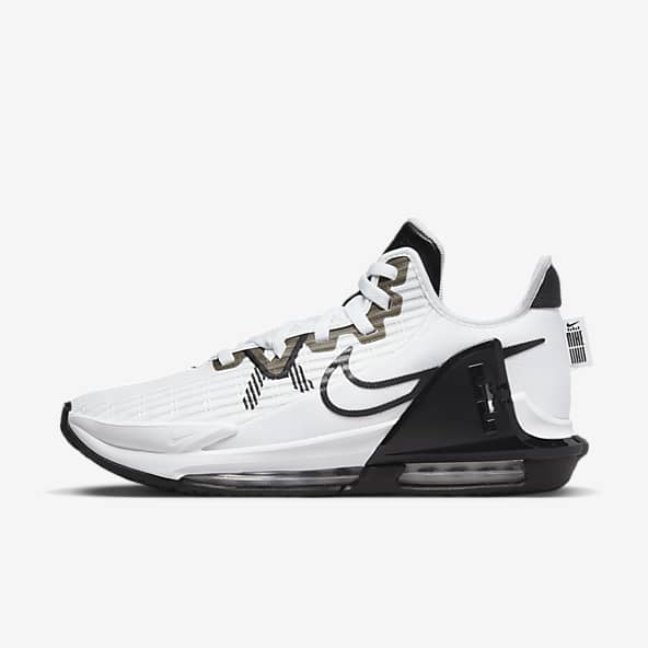 draadloos voorzichtig droog Womens Basketball Shoes & Sneakers. Nike.com