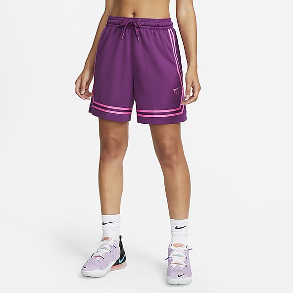 Mujer Básquetbol Ropa. Nike MX