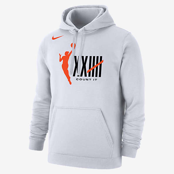 Wnba nike Clearance