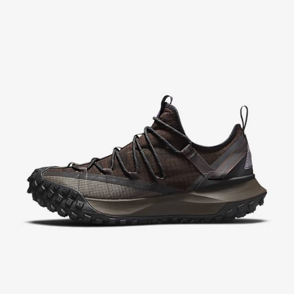 Acg womens shoes clearance