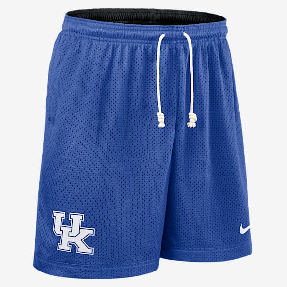 Kentucky Sideline Reversible Men’s Nike Dri-FIT College Shorts