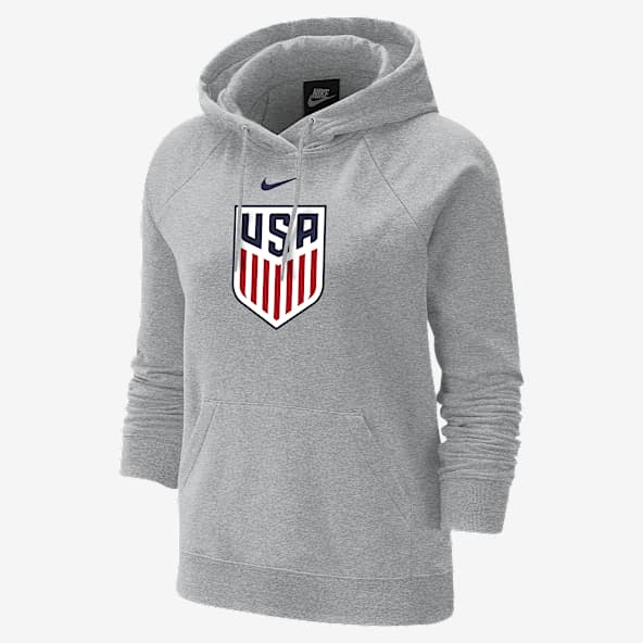 Womens USA. Nike.com
